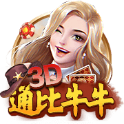 罗马诺：阿森纳与葡体检查约克雷斯交易细节，然后安排球员体检