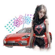 e站下载集合版
