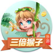 每体：多队关注伯纳尔，但球员和球队都明确其短期未来属于巴萨