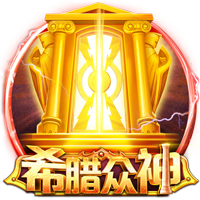 法媒：利物浦已经向科纳特开出了一份新的加薪续约报价