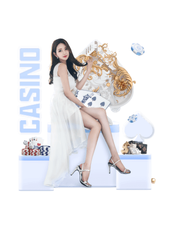 阿莱格里：我们面对的是欧洲最强球队之一，对莱奥和全队感到满意