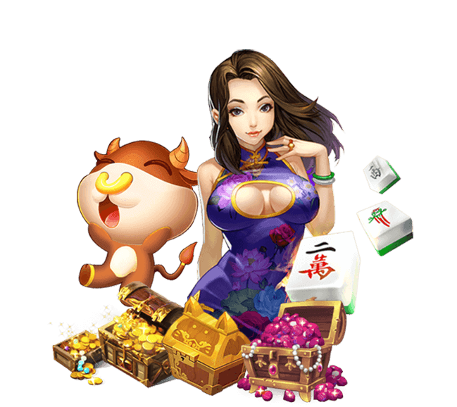 记者：塞斯科与莱比锡达成协议，若有8000万欧报价自己可选择离开