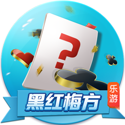 四大新援！利物浦新赛季首发：麦8赫被拆？埃基蒂克中锋两翼齐飞