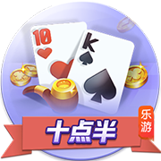 剑指卫冕！利物浦上赛季夺英超冠军，今夏已花3亿欧签下4名新援