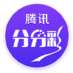 赵鹏：河南队跟16人打平了，若无黑衣人帮忙申花打不到点球大战