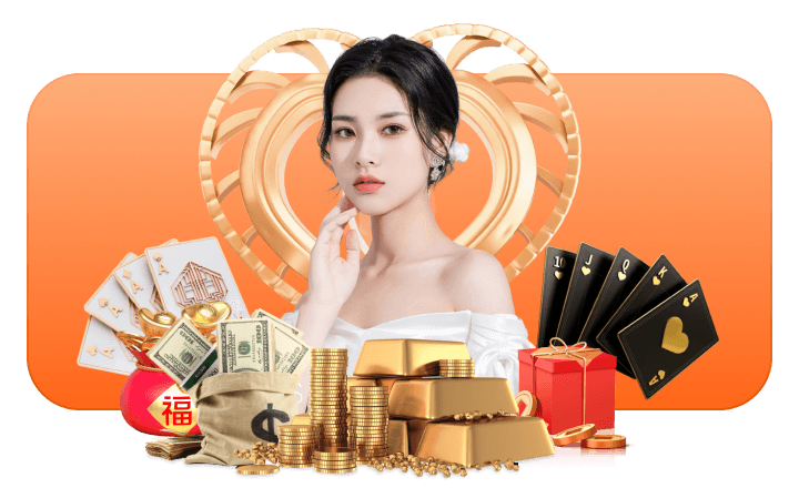 津媒：津门虎客战海牛并不轻松，必须做好准备将困难预估充足