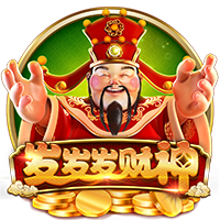 跟队记者：马竞对莫利纳估价3000万欧，尤文可能用弗拉霍维奇交换