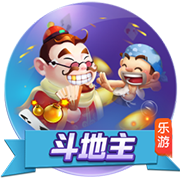 斯基拉：小西蒙尼对加盟比萨不感兴趣，正等待西甲或英超球队