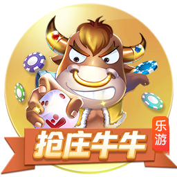 泰拉恰诺：很高兴穿上米兰球衣首次亮相，希望迈尼昂尽快重返球场