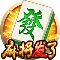 每体：多队关注伯纳尔，但球员和球队都明确其短期未来属于巴萨