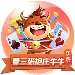 晋级足协杯四强！周定洋发文：表现太棒了，今年让我们走得更远