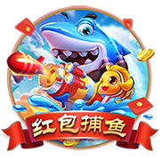 塔奇纳迪：尤文能和国米&那不勒斯竞争，伊尔迪兹正在成长为领袖