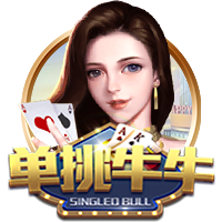 kop过年🤩利物浦夏窗已砸3.08亿买5人 还有意格伊&标价5000万镑