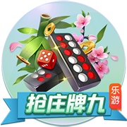 罗马诺：阿森纳与葡体检查约克雷斯交易细节，然后安排球员体检