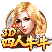每体：多队关注伯纳尔，但球员和球队都明确其短期未来属于巴萨