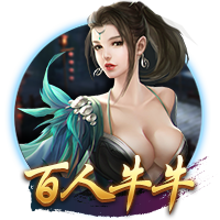 e站下载手机版