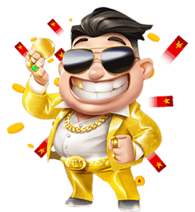 梅里诺晒与普利西奇合照：很高兴这么久之后见到你，祝未来顺利