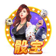 队报：里昂希望撤销门将特纳的交易，已派出律师和诺丁汉森林接触