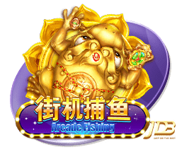 梅里诺晒与普利西奇合照：很高兴这么久之后见到你，祝未来顺利