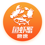 拉什福德：穿上14号是一种荣耀，希望成为巴萨历史最佳射手之一