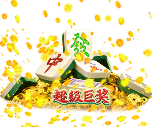 斯基拉：弗拉门戈准备出价1000万到1200万欧，永久性签下埃默森