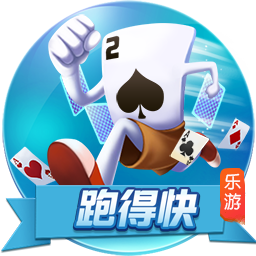 记者：若离队帕利尼亚倾向于回归英超，相较去年价格预计砍半