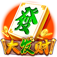 泰拉恰诺：很高兴穿上米兰球衣首次亮相，希望迈尼昂尽快重返球场