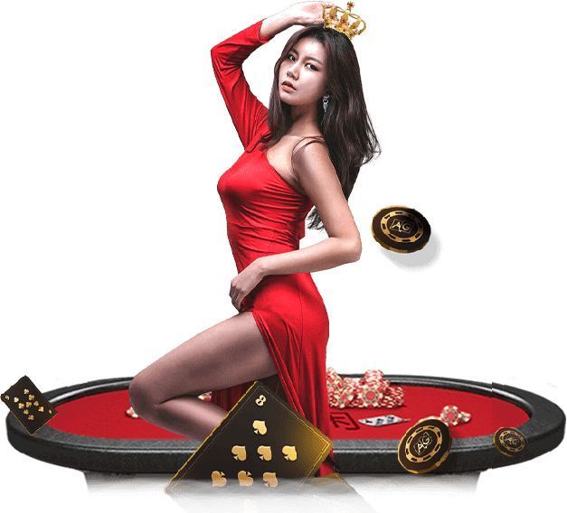 泰拉恰诺：很高兴穿上米兰球衣首次亮相，希望迈尼昂尽快重返球场