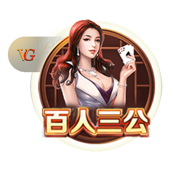 法媒：利物浦已经向科纳特开出了一份新的加薪续约报价