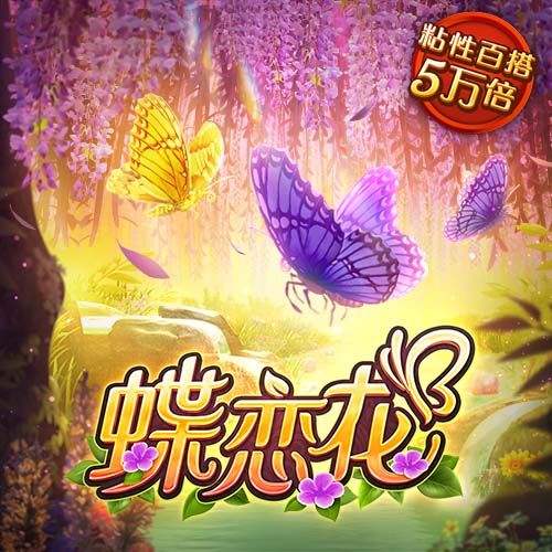 记者：利物浦预计还将签1名后卫甚至再加1名前锋，努涅斯可能离队