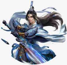 意媒：巴黎可能让穆阿尼和K