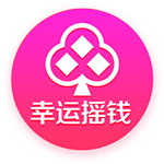 法庭宣布前希腊国脚去年溺水身亡是意外事故，未检测出毒品或酒精