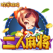 小孔塞桑感谢尤文球迷：很荣幸与你们在一起，这只是旅程的开始