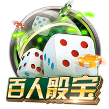 邮报：曼联可能没有新前锋的情况下开始新赛季，几个目标都没买到