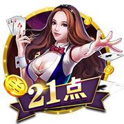 博主：由于间隔时间很短，河南队将留在上海备战与申花的再次对决