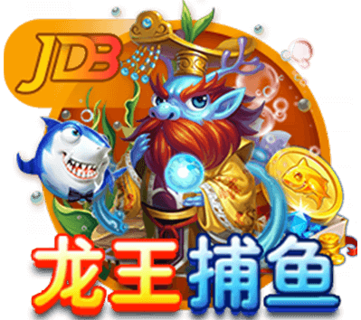 泰拉恰诺：很高兴穿上米兰球衣首次亮相，希望迈尼昂尽快重返球场
