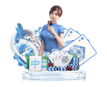 曼晚：曼联正在寻找新前锋，他们仍被认为是奥斯梅恩的潜在下家