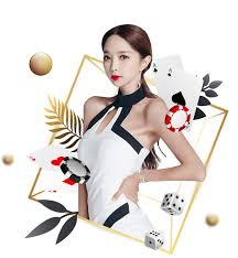 罗马诺：贝西克塔斯主席将决定是否放弃埃默森交易