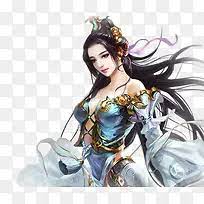 津媒：津门虎客战海牛并不轻松，必须做好准备将困难预估充足