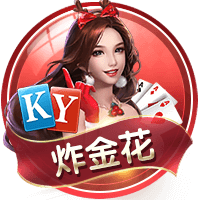 利物浦成为今年夏窗首支支出超过3亿欧元的球队🤑