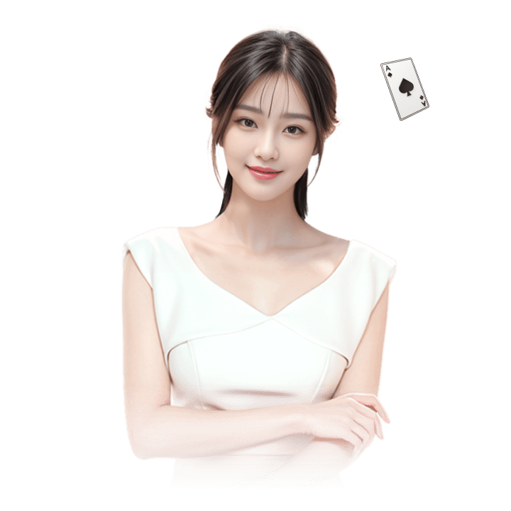 女足欧洲杯决赛：上届欧洲杯冠军英格兰vs世界杯冠军西班牙