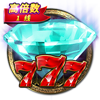 队报：里昂希望撤销门将特纳的交易，已派出律师和诺丁汉森林接触