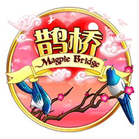 e站下载单机版