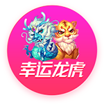 kop过年🤩利物浦夏窗已砸3.08亿买5人 还有意格伊&标价5000万镑