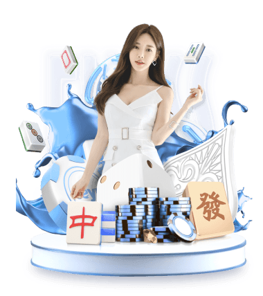 e站下载豪华版