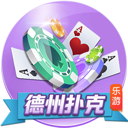 经纪人：国米清楚埃斯波西托的价值，他们曾拒绝了5000万欧报价