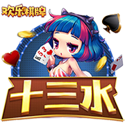 e站下载安卓版