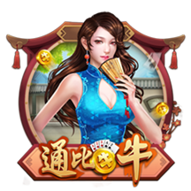 跟队记者：马竞对莫利纳估价3000万欧，尤文可能用弗拉霍维奇交换