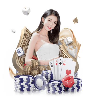 拉什福德寄语巴萨球迷：很高兴来到这里，我现在也是巴萨一员了！