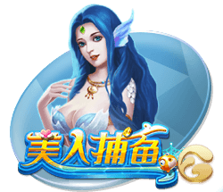 记者：马竞曾报价维加&切尔西态度强硬，马竞转而签下汉茨科